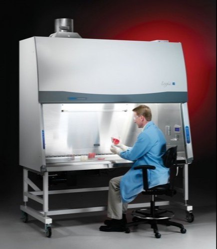 Clean Room Validation Recovery Test Service for Chemical Industry