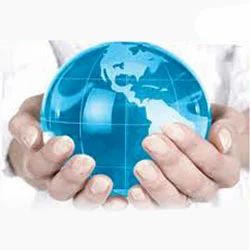 Clean Room Validation And Documentation Service