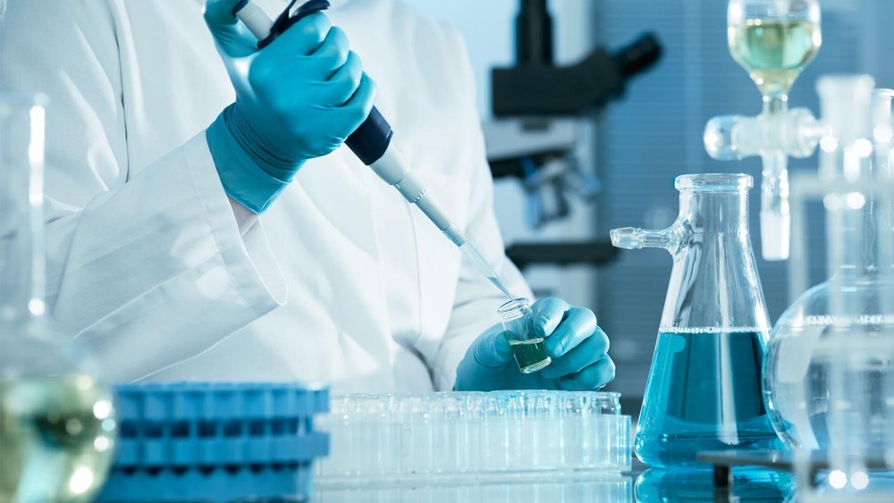 Pharmaceuticals Clean Room Validation Services, for Healthcare Industry