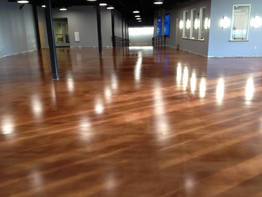 Clean Room Area Validation Services for Healthcare Industries