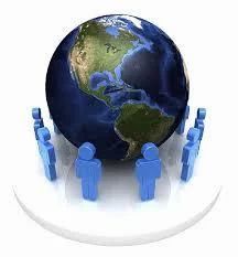 Global Presence