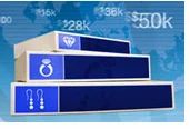 Global Services