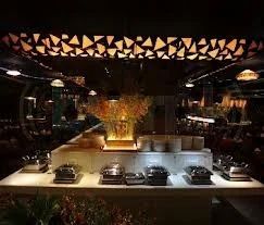 Global Fusion Service