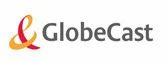 Local Presence Global Coverage