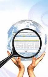 Global Testing Service