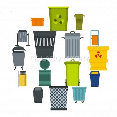 Biodegradable Testing Services