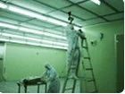 Air Velocity Test Services
