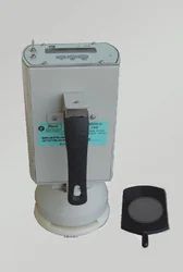 Scintillation Counter