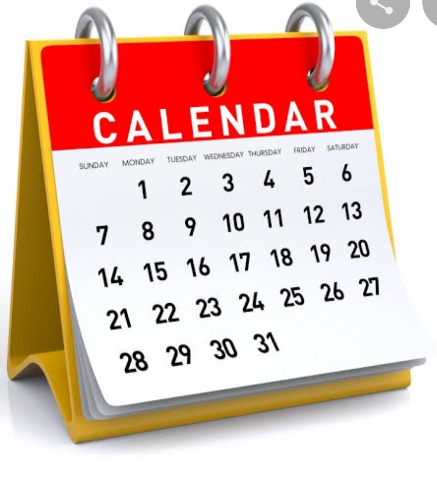 Art Paper Calendar Offset Printers, in Delhi Ncr