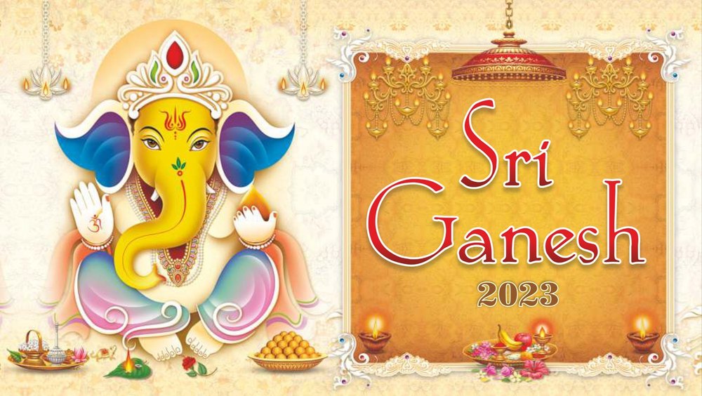 Offset And Digital Prind 5 To 7 Days Table Calendar Printing Services, In Pan India