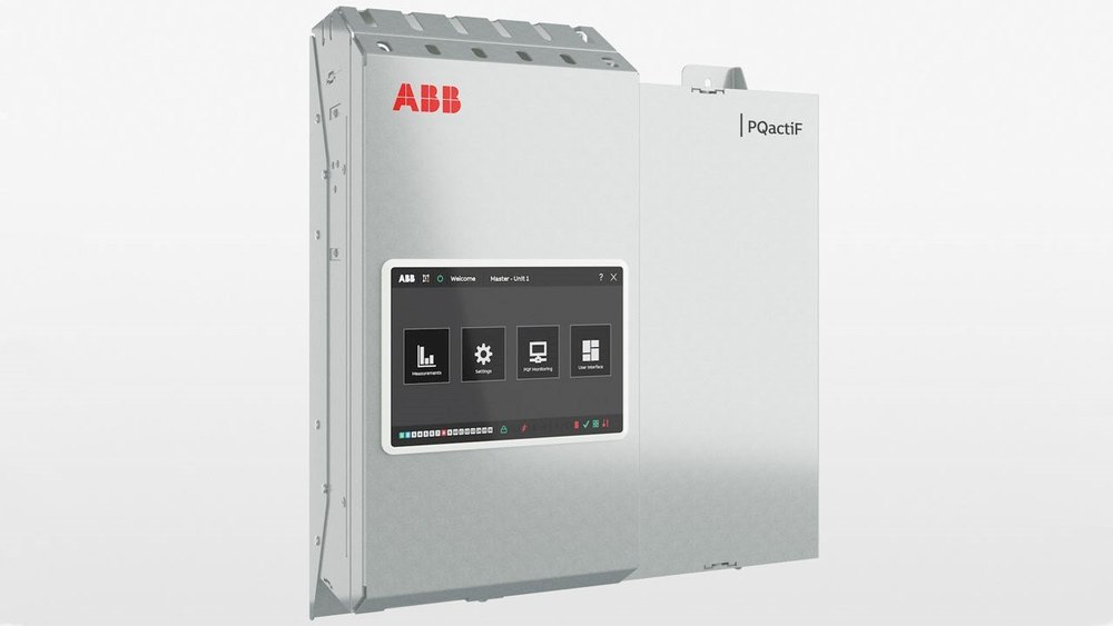 Aluminium White I Card Printing, in Mumbai