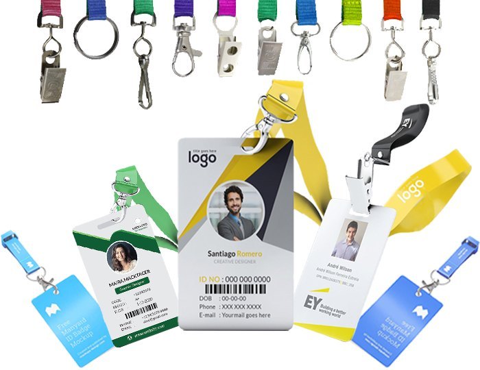 Aluminium White I Card Printing, in Mumbai, Location: Jaipur