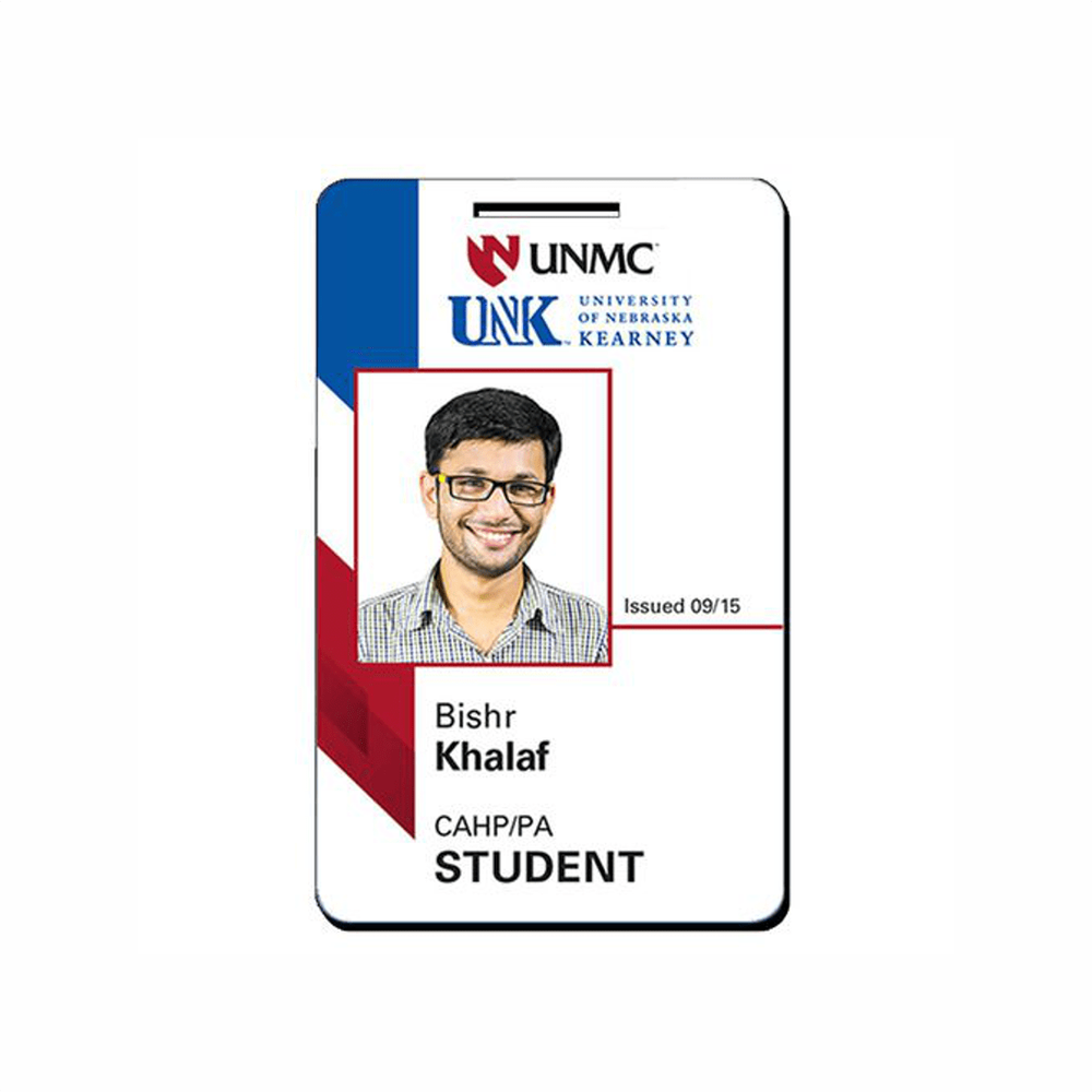 Software Design PVC ID Card Printing Services, in DELHI NCR