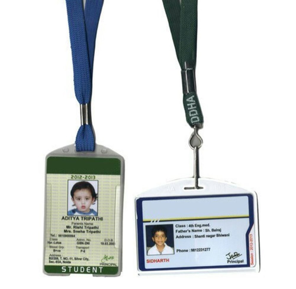 I Card Printing Services, in Uttar Pradesh