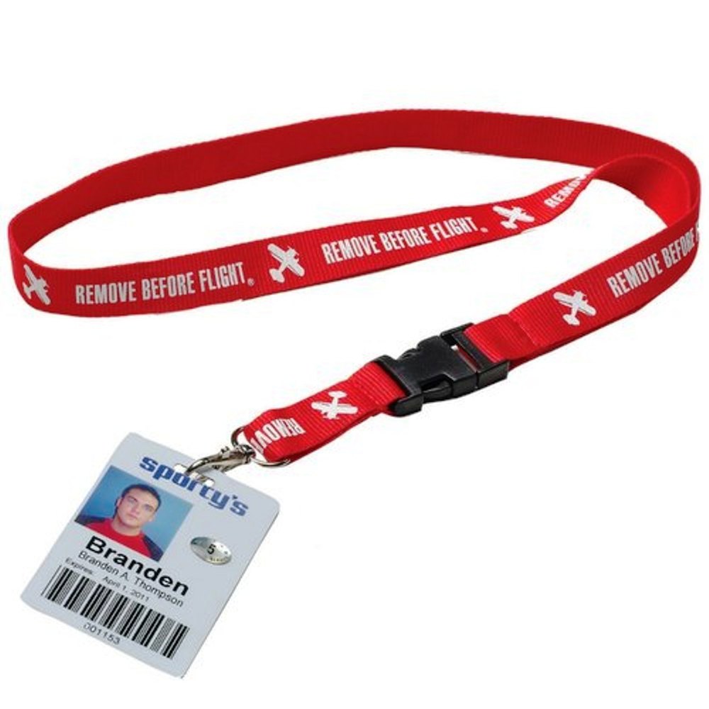 ID Card Printing Service, in Pan India