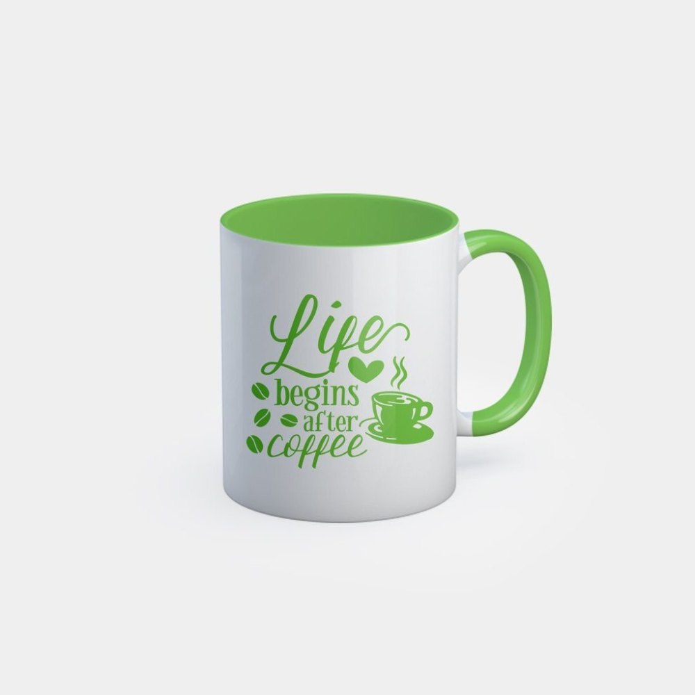 Mug Printing Service, in Pan India