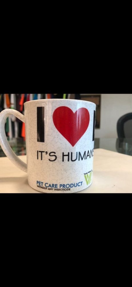 Mumbai Personalized Mug Printing Services, For Promotion