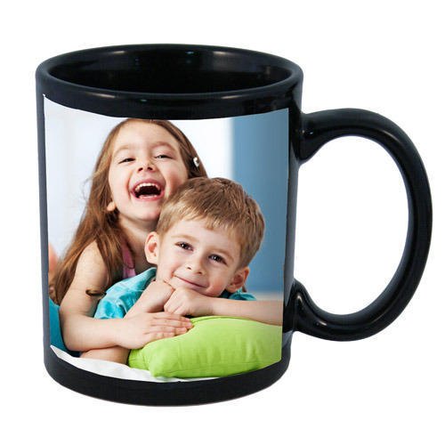 Cup Printing Service, in Delhi