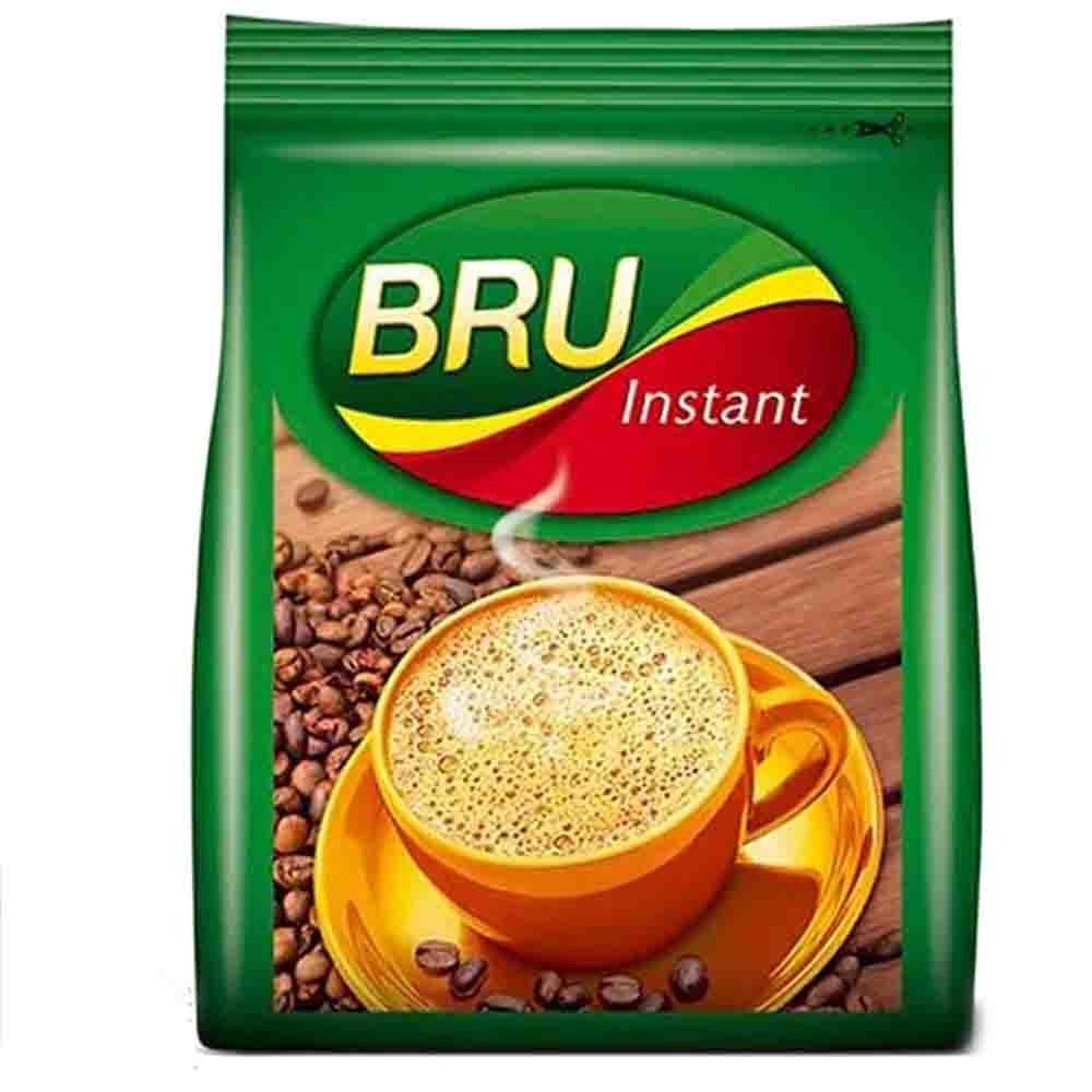 Plastic And Paper Pouch Printing Service, in Uttarpradesh