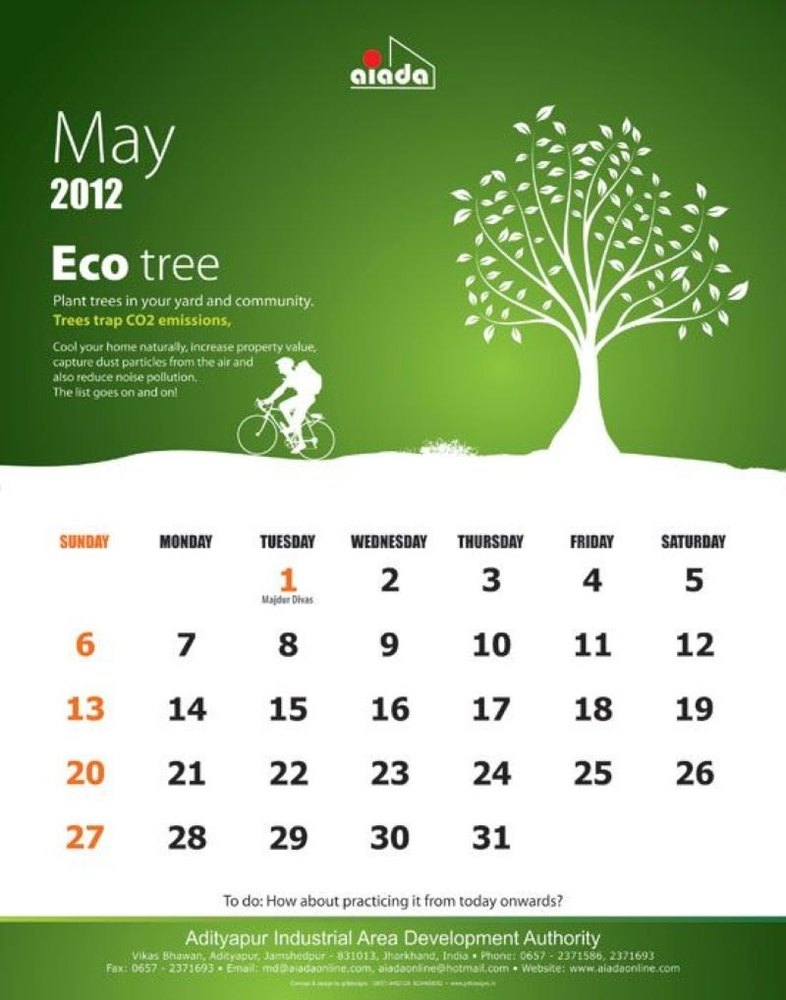 2-3 Day Paper Calendar Printing Service, in Pan India