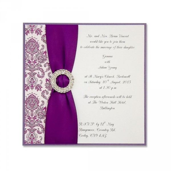 1 To 2 Days Paper Wedding Card Printing Service, Location: Tamil Nadu, Size: 8x 6