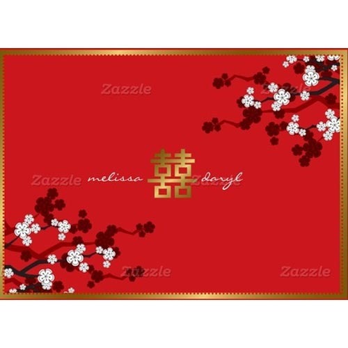 Red Paper Wedding Card Printing Service, in Pan india, Size: 10x16 cm