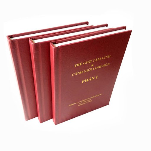 2-5 Days Hard Cover Book Printing Services, in Pan India