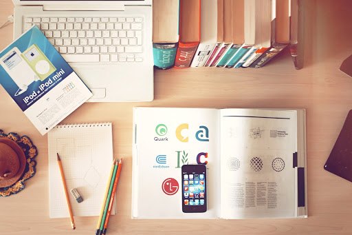 5-7 Days Paper Educational Book Printing Services