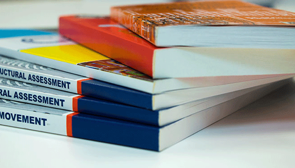 10 Days Paper Textbook Printing Service, in Delhi Ncr