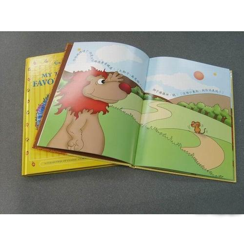 Paper Color Book Printing, in Pan India