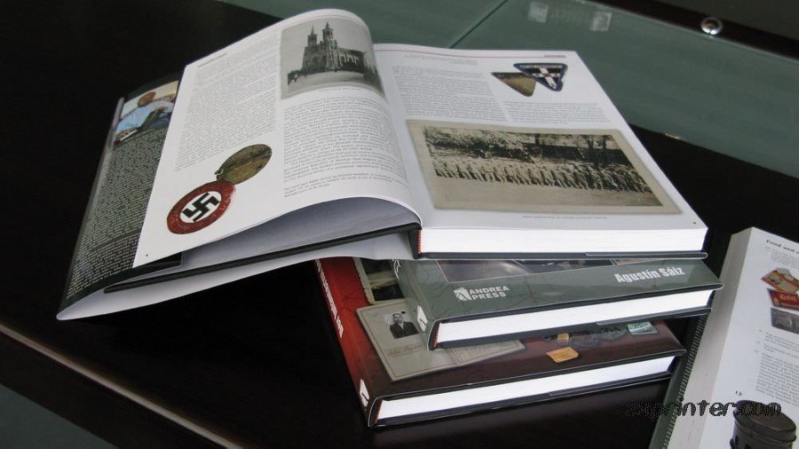 3 Days Paper Book Printing Service, in Pan India