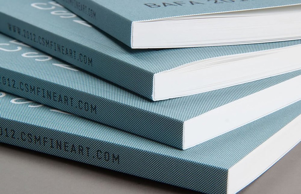 2 Days Paper Book Printing Services, Dimension / Size: A4