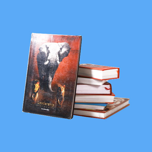 Paper Book Printing Services, Dimension / Size: 210 Mm X 297 Mm, Pune, Maharashtra