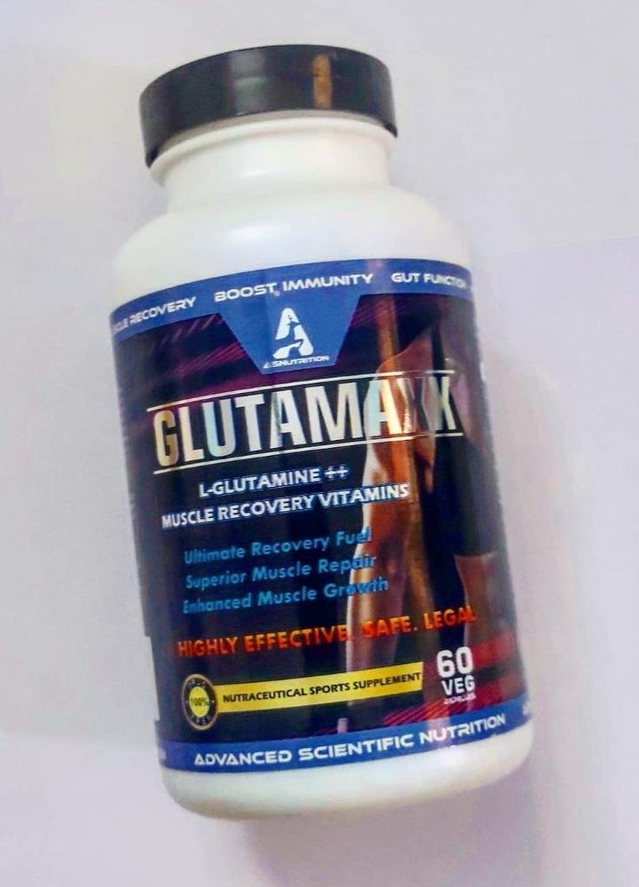 Roll Form Metalized with effects Pharma Labels Printing Services, in World-wide