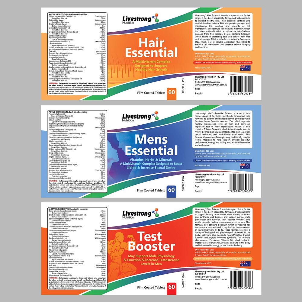 Pvc, Chromo Paper Sticker Printing, For Packaging And Branding