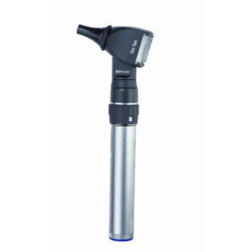 Keeler Standard Otosocope with Slim Battery Handle Complete