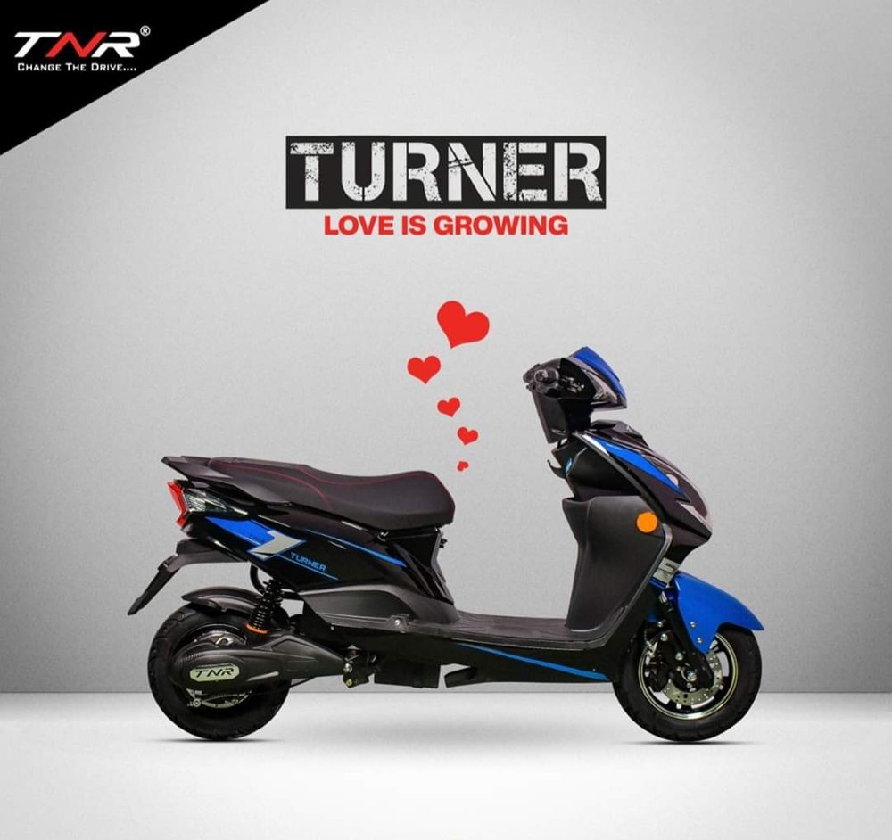 Plenzer / Turner