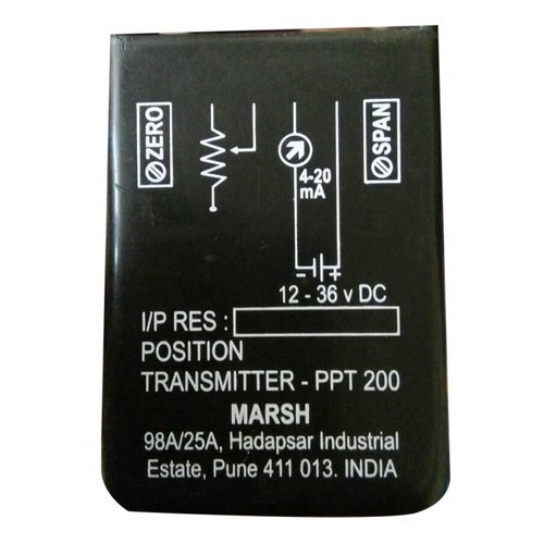 White PVC/PP/Nylon/HDPE Screen Printing Service, Location: Anywhere In India