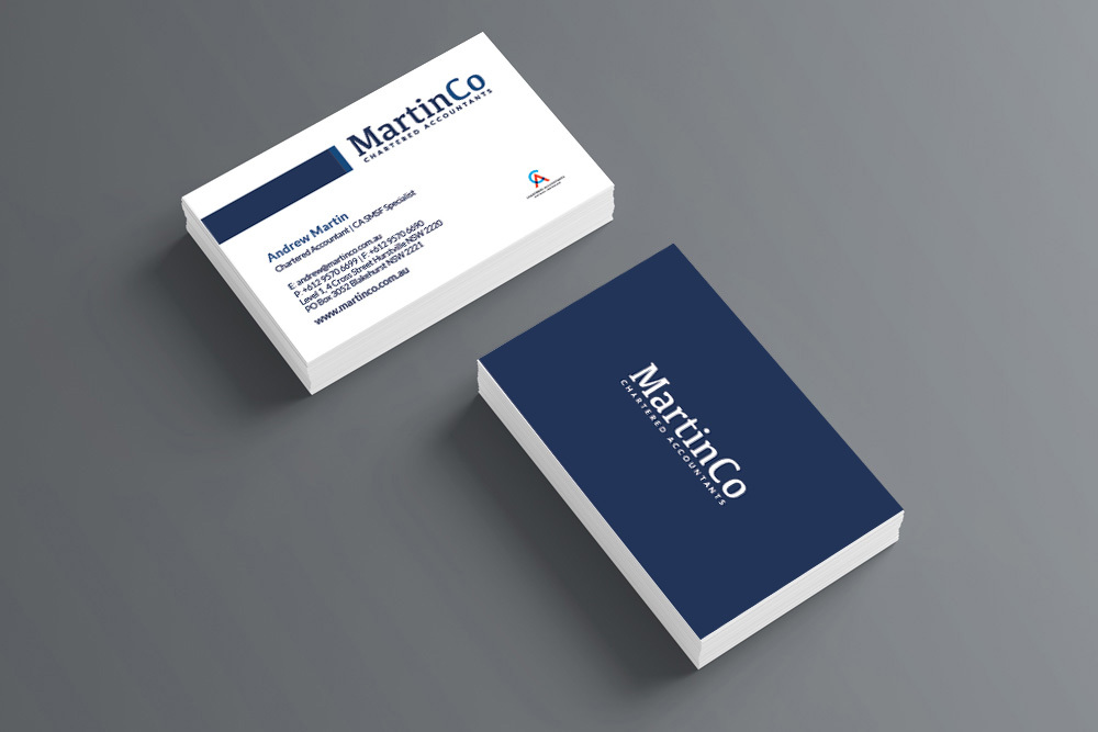 Paper Digital Visiting Card Printing Services
