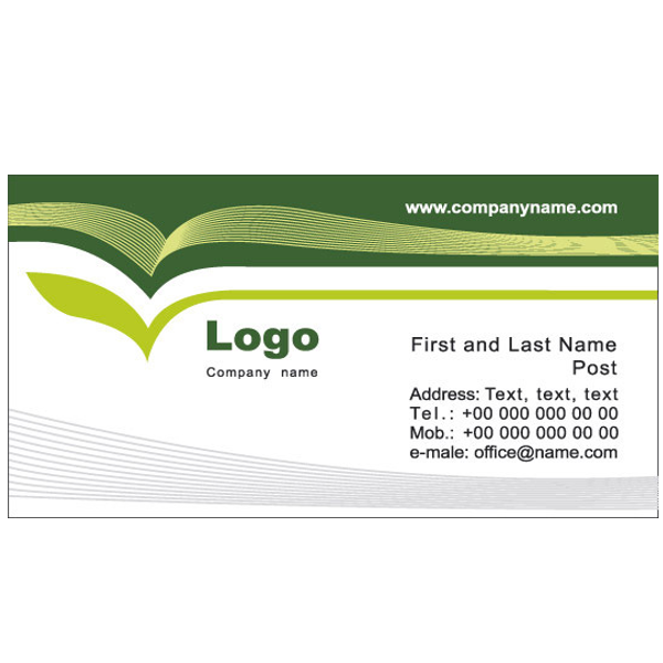 Visiting Card Printing Service, in Tamil Nadu