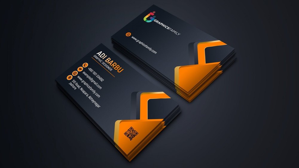 Paper Digital Visiting Card Printing Services, In Pan India
