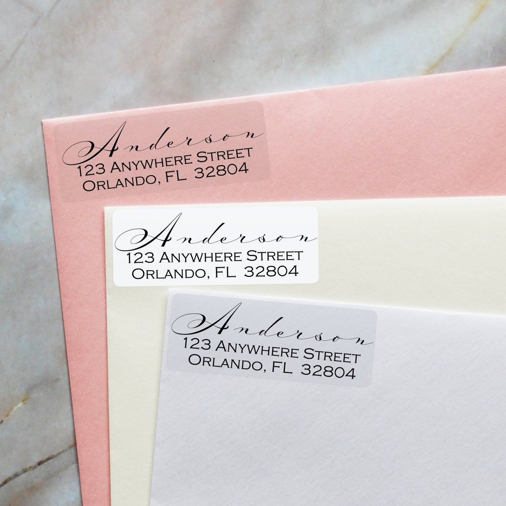 Paper Address Label Printing, in Chennai
