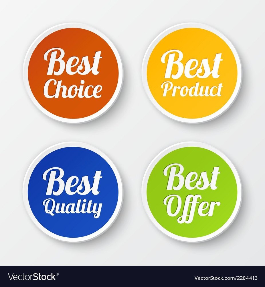 Printed Paper Vinyl Promotion Label Printing, For Promotional Offers, Packaging Type: Custom