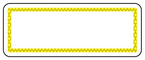 Sticker PVC Designer Label Printing Services, in India