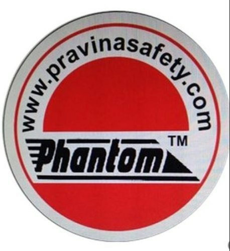 Paper Sticker Printing Services