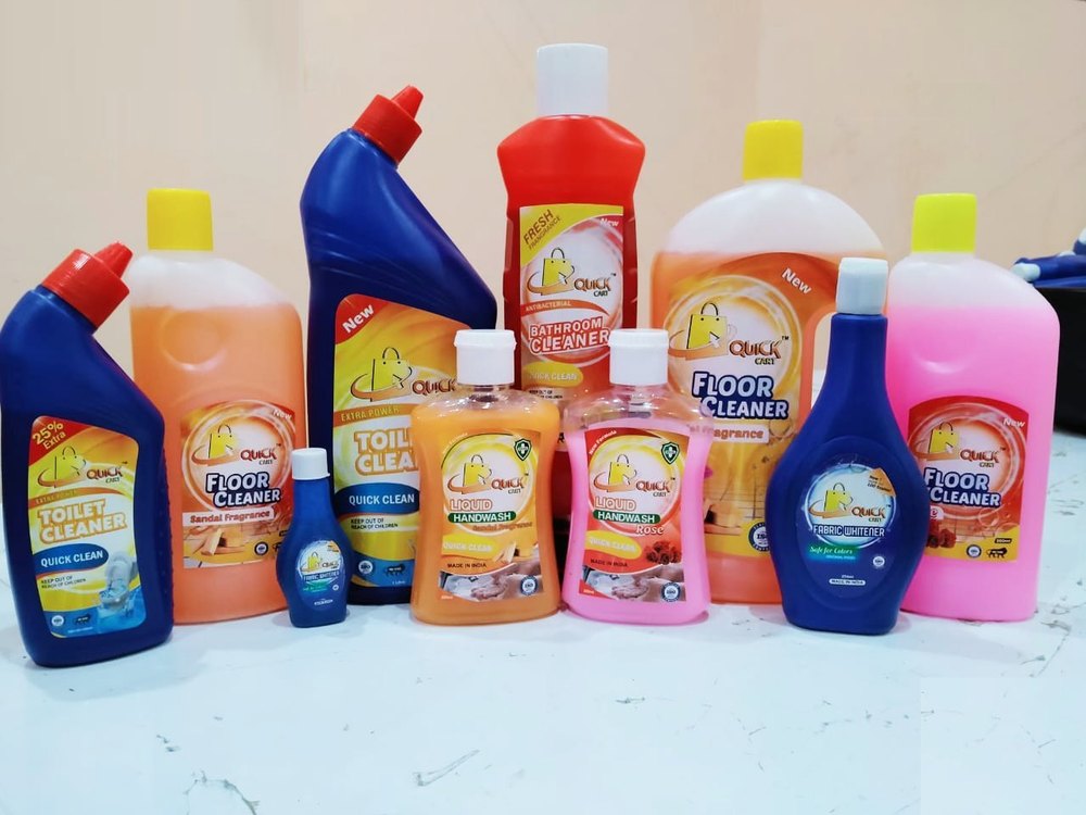 Offset Paper Phenyl Bottle Label Printing Services, in pan india, Off Set