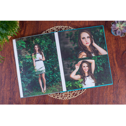 Photo Album Printing Services, No Of Pages: 20 to 60