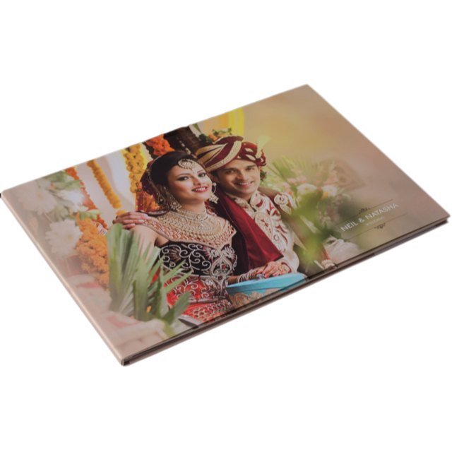 in Pan India 15-20 Days Canvera Album Printing Services, Home Delivery