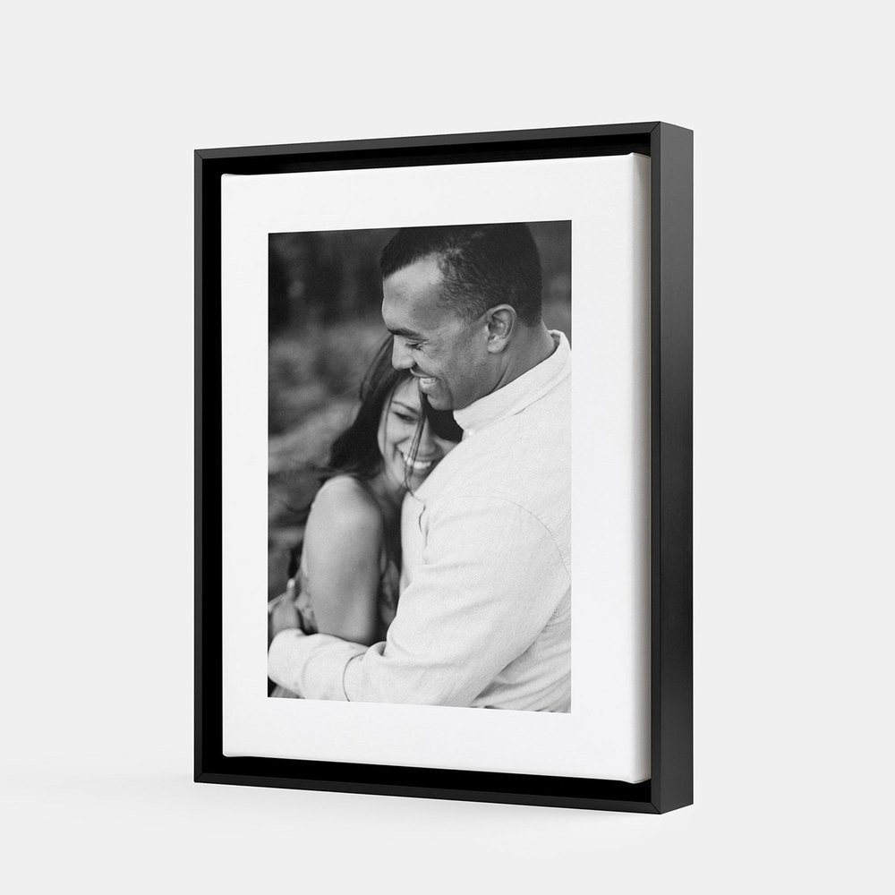 in Maharashtra Photo Album Printing Service