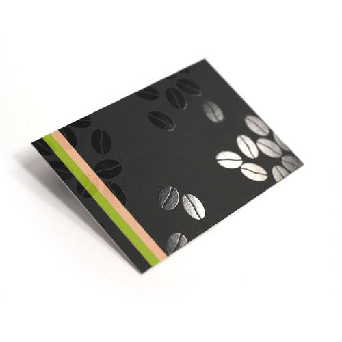 UV Printing Services